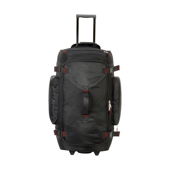 Valise north face shop pas cher